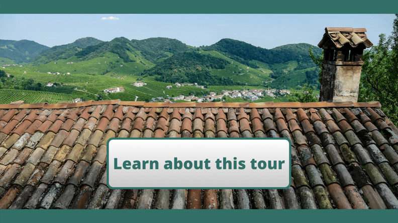 CTA Prosecco tour (1)