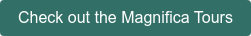 Check out the Magnifica Tours