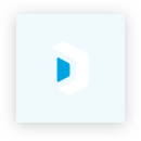 DexGuard for Android