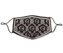 The Shades of Quarantine in Italy