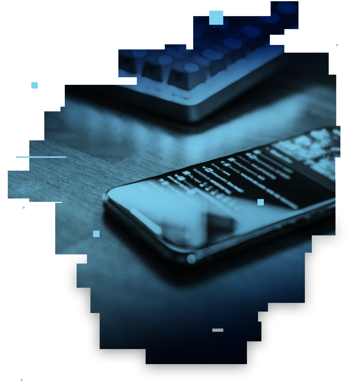 Flutter_header-images
