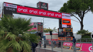 Our Favorite Places on the Giro d'Italia 2020 Route, Part 2