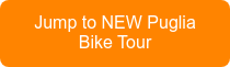 Jump to NEW Puglia Bike Tour