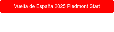 Vuelta de España 2025 Piedmont Start