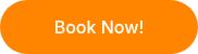 Book Now!
