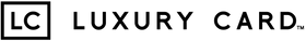 Luxury-Card-Logo-v3.5-280x38