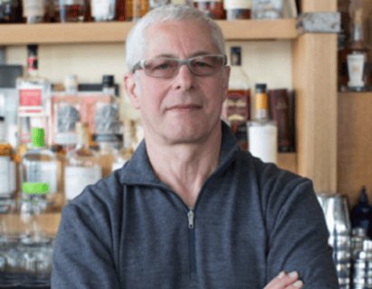 Meet the Chefs Marc Meyer 