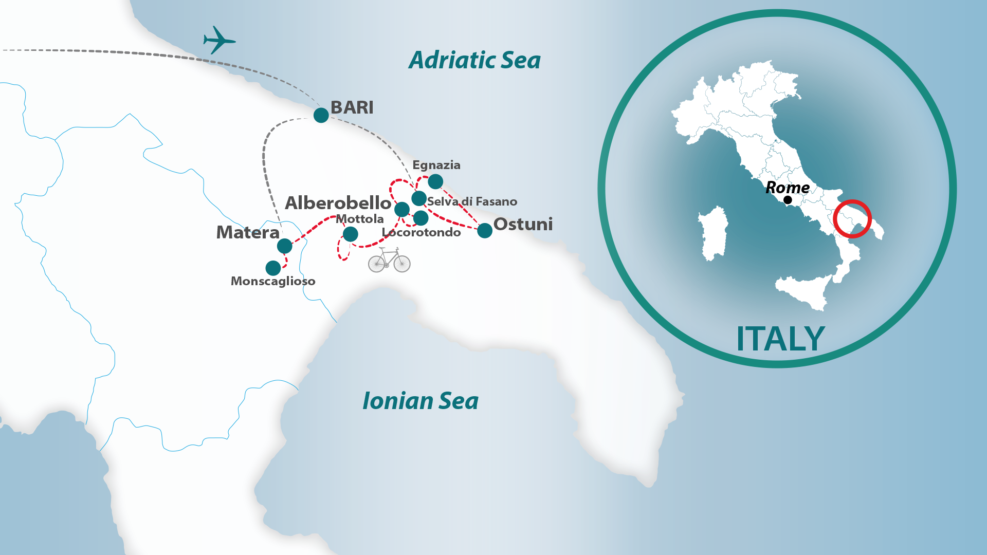 puglia_f