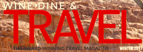 Wine_Dine&Travel_Tourissimo.jpg