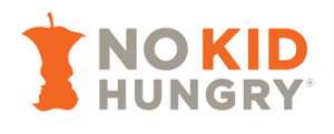 Small-Business-Inquiry-No-Kid-Hungry-03-05-2025_01_55_PM