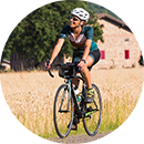 Tourissimo-452.png Tourissimo-452.png