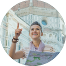 tourissimo_for_tour_operators