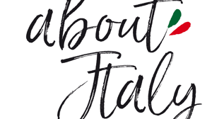 An Interview with Alessandra Pistagna on the Future of Italy Tourism